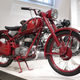 Illustration for article titled TIL There Was a Motorcycle Company Called Danuvia